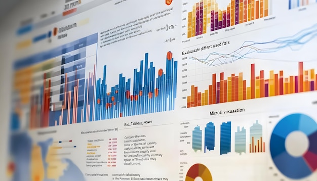 Industry Analysis Subscription